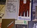 Художественную литературу продам по 5 руб. /обмен на продукты