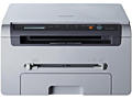 SAMSUNG SCX-4220 - 3х1 - недорого!