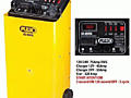 Пуско-зарядное устр-во PULSO BC-40450 12-24V/75A/Start-320A/цифр. инд.