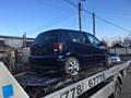 POlO SEAT CORDOBA 1,4 1.6 бензин 1995-2002 по запчастям