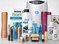 Amway