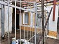 3-комн. 1 эт. с ремонтом и АГВ, 70 кв. м., Молдаванка / Лазарева
