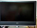 Vind televizor SONY Bravia