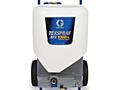 Текстурный распылитель #TexSpray RTX 5500PX #Graco