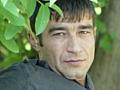Встречусь с женщиной
