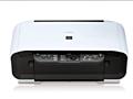 Принтер сканер копир - 3 в одном Canon PIXMA MP140 без картриджей.