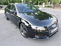 AUDI A4, SPORT-LINE, 2009, 4*4, BENZIN, AUTOMAT