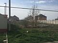 Продам участок в Фонтанке, ровный, правильной формы в отличном месте!