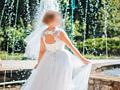 Продам свадебное платье цвета Айвори - айвори роз