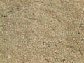 Песок шлаковый 0-5 мм. вагонами.