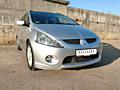 Mitsubishi Grandis 2008 г. в. дизель