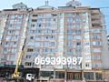 Vind apartament-studio direct DE LA proprietar+mobila cadou,