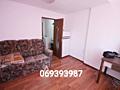 Vind apartament-studio direct DE LA proprietar+mobila cadou,