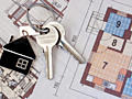 VIND Apartament-studio direct de la proprietar + mobila cadou