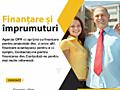 Ofertă rapidă de împrumut în 72 de ore
