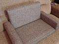 Продам диванчик для собачки новый. размер 660х400х350 цена 400руб.