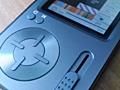 Плеер Colorfly C10