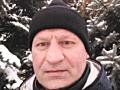 Серьёзно познакомлюсь с женщиной до 63-х лет...