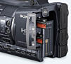 Продам Камеру SONY HDR-AX2000E