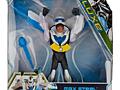 Коллекционные фигурки - Макс Стил Max Steel Mattel
