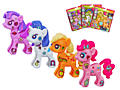 Фигурки Пони - My Little Pony от Hasbro USA