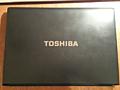 Toshiba Portege R700-173 в отличном состоянии.