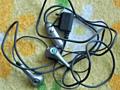 Продаю Наушники для Sony Ericsson и другие наушники