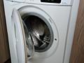 Mașină de spălat Indesit (iwse 5105 cis)
