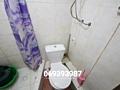 Spatiu comercial Oficiu pentru Bizness direct de la proprietar+mobila
