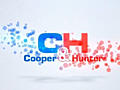 Кондиционеры Cooper&Hunter от официального диллера в Приднестровье!!!
