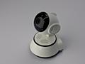 Wi-Fi IP Home smart camera V380Pro pе monitorizare camerei