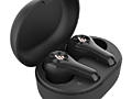 Edifier X5 True Wireless Stereo Earbuds