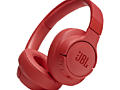 JBL LIVE Free NC+