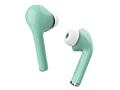 Trust Nika Touch Bluetooth Wireless TWS Earphone