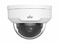 UNV IPC325LR3-VSPF28-D / 5Mp 2.8mm