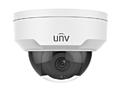 UNV IPC324SS-DF28K / 4Mp 2.8mm