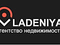 Консультирование и оформление наследства