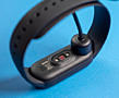 Зарядки Ремешки для Mi Band в ассортименте.