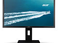 Acer B246HL / 23.8" FullHD / UM.FB6EE.009