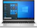 HP EliteBook 850 G8 / 15.6 FullHD / Intel Core i7-1165G7 / 16GB DDR4 /