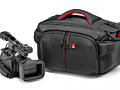 Manfrotto 191N Pro Light Camcorder Case / PL-CC-191N