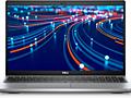 DELL Latitude 5520 / 15.6'' FullHD 400nit / Core i5-1135G7 /