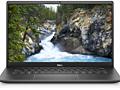 DELL Vostro 14 5402 / 14.0" FullHD / Intel Core i5-1135G7 / 8GB D