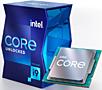 Intel Core i9-11900K / S1200 14nm 125W /