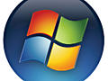 Instalare Windows și Programe, servicii diagnosticare și reparare -- D