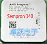 AMD Sempron 140 2.7GHz/1MB/1000MHz для AM3 сокета