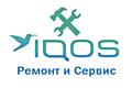 Ремонт Айкос Тирасполь IQOS Тирасполь Приднестровье. Сервисный центр 