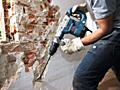 Бетонорубка- демонтаж проёмы. Алмазное сверление - кирпич котелец