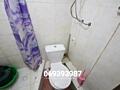 Spatiu comercial Oficiu pentru Bizness direct de la proprietar+mobila