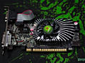 Geforce 440 драйвер. GEFORCE gt 440 2gb. Gt440 1024m sddr3 128b. AFOX gt 1030. Gt 440 Driver.